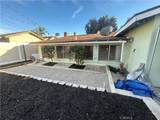 227 Mulvihill - Photo 11