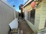 227 Mulvihill - Photo 12