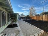 227 Mulvihill - Photo 13