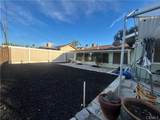227 Mulvihill - Photo 14