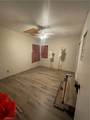 227 Mulvihill - Photo 5
