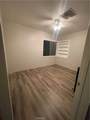 227 Mulvihill - Photo 6