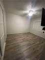 227 Mulvihill - Photo 7
