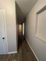 227 Mulvihill - Photo 8