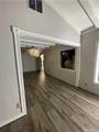 227 Mulvihill - Photo 9