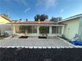 227 Mulvihill - Photo 10