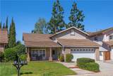 6547 Marengo - Photo 1