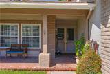 6547 Marengo - Photo 2