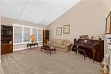 6547 Marengo - Photo 4