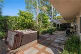 6547 Marengo - Photo 31