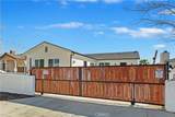 37918 Palm Vista - Photo 1