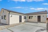 37918 Palm Vista - Photo 2