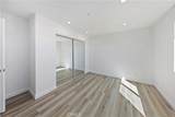 37918 Palm Vista - Photo 11