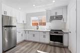 37918 Palm Vista - Photo 12