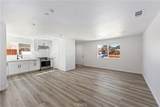 37918 Palm Vista - Photo 13