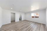37918 Palm Vista - Photo 16