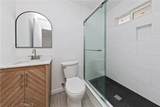 37918 Palm Vista - Photo 17