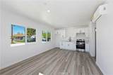 37918 Palm Vista - Photo 19