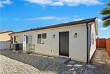 37918 Palm Vista - Photo 3