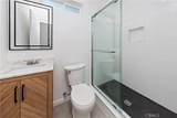 37918 Palm Vista - Photo 21
