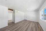 37918 Palm Vista - Photo 22