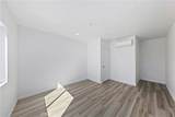 37918 Palm Vista - Photo 23