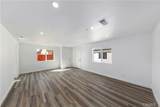 37918 Palm Vista - Photo 4