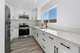 37918 Palm Vista - Photo 5