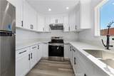 37918 Palm Vista - Photo 6