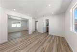 37918 Palm Vista - Photo 7