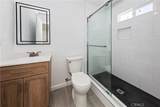 37918 Palm Vista - Photo 8