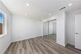 37918 Palm Vista - Photo 10