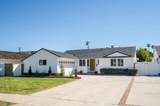 18630 Cantara Street - Photo 1