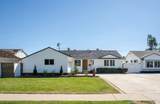 18630 Cantara Street - Photo 2