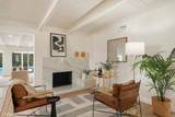 18630 Cantara Street - Photo 11