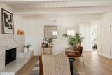 18630 Cantara Street - Photo 13