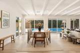 18630 Cantara Street - Photo 14