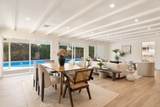 18630 Cantara Street - Photo 15