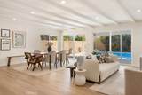 18630 Cantara Street - Photo 16