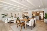 18630 Cantara Street - Photo 17
