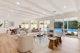 18630 Cantara Street - Photo 18