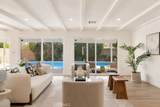 18630 Cantara Street - Photo 19