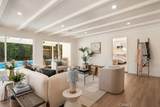 18630 Cantara Street - Photo 20