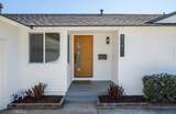18630 Cantara Street - Photo 3