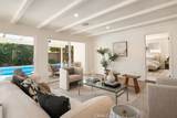 18630 Cantara Street - Photo 21