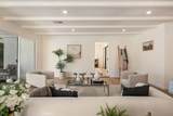18630 Cantara Street - Photo 22