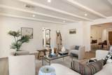 18630 Cantara Street - Photo 23