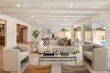18630 Cantara Street - Photo 24