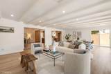 18630 Cantara Street - Photo 25