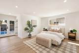 18630 Cantara Street - Photo 26